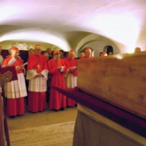 0295714f9a32b47b130163c4ba362096,21,1