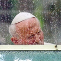 087033a75494266b559330e3e84b4a53,21,1