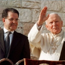 091a9c19545f55233d003e185e62b2f4,21,1