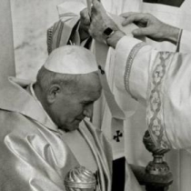 0a5e8b24-b1ff-4ea8-a17d-015461f187ee.file