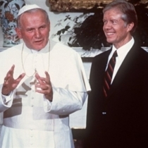 0b986487d0b1016b45a2c2e56ef8af16,21,1