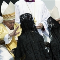 0cea52e4f6ff8dfd152d7731f4a50032,21,1