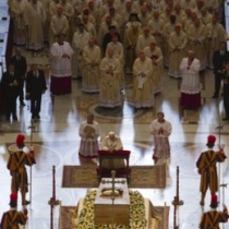 0d9dfaab5d58b10a9dc363128702a268,51,1