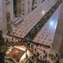 10001362 560379887393688 2013639399 n