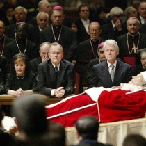 10003495 560378630727147 44848308 n