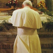 10003515 553590434739300 1811049014 n