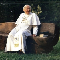 10003980 549927151772295 1252229322 n