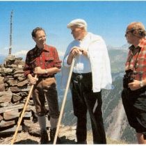 10007025 549927478438929 1603465918 n