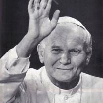 10007510 550968285001515 411122920 n