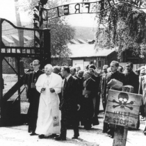 10011695 556749594423384 1042664016 o