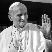 10014538 550967848334892 1974090709 n