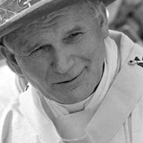 10014569 550968471668163 583494578 n