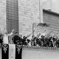 10014647 550966418335035 1019669251 n