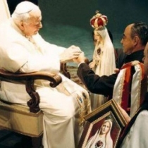 10014678 553590504739293 2119672111 n