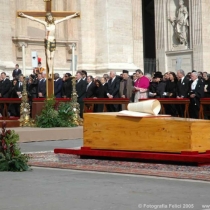 1004862 560380940726916 673356743 n