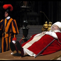 1006044 560378950727115 1370988890 n