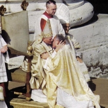 1010793 523310887767255 983738371 n