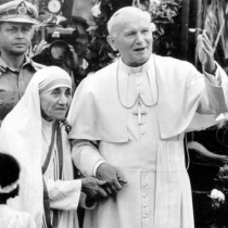 10151131 574392032659140 9073925140023118347 n