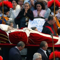 10151368 560379624060381 292890438 n