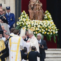 10151397 572704419494568 2481095453773634727 n