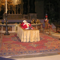 10151868 560379094060434 961531204 n