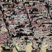 10151956 560380067393670 1983880699 n