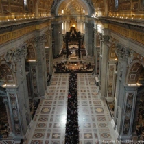 10153706 560379754060368 518573748 n