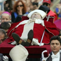 10153895 560378464060497 464436470 n