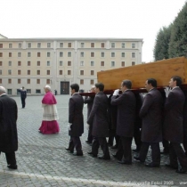 10154072 560381904060153 84054517 n