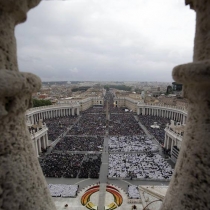 10154421 572704099494600 4595273412077783540 n