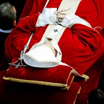 10154462 560379230727087 199758275 n