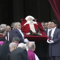 10154946 560379767393700 1547678667 n