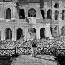 10155346 574392145992462 3527293892258395915 n