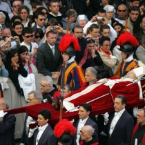 10155481 560379330727077 37489731 n