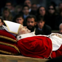 10155512 560378917393785 1103060871 n