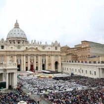 10155644 572704456161231 4630085820379533248 n