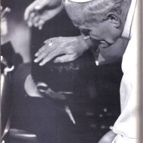 1016575 550968265001517 1999579427 n