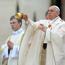 10168042 572561912842152 5230909940272546540 n