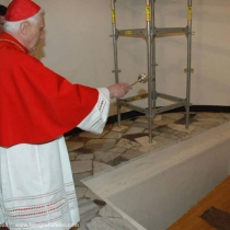 10168054 560381987393478 303000094 n