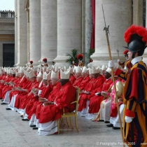 10168128 560381044060239 1504230517 n