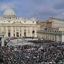 10169237 560380127393664 366776580 n