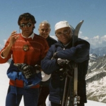 10170895 576078105823866 7963255487032498136 n