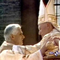 1017160 535793733185637 1921119102 n