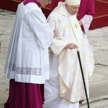 10171836 572562229508787 7792905843971884423 n