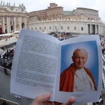 10171891 572747696156907 4458358054784680035 n