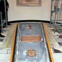 10173792 560382107393466 1136638860 n