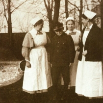 10176257 578873555544321 9146013611297972689 n