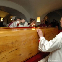 1017704 560381950726815 1293413375 n