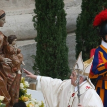 10177368 572566082841735 1380235399431986192 n