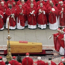 10177392 560380627393614 1690506555 n